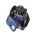 Britool Expert BRIE010602B E010602 Expert Backpack With Wheels 35cm (14in)