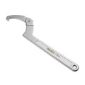 Britool Expert BRIE112603B Expert Hinged Hoyes (Hook) Wrench 267mm