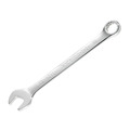 Combination Spanner 13mm