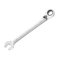 Britool Expert BRIE113303B Expert Ratcheting Spanner 10mm