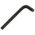 Britool Expert BRIE113921B Expert Metric Short Arm Hexagon Key 9mm