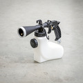 Sealey BS101 Upholstery/Body Cleaning Gun