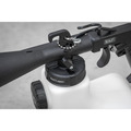 Sealey BS101 Upholstery/Body Cleaning Gun