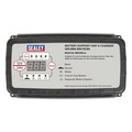 Sealey 12V-25A/24V-12.5A Battery Support Unit & Charger