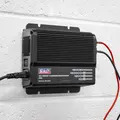 Sealey BSCU25A 12V Smart Charger/Maintainer 25A