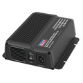 Sealey 12V Battery Support Unit & Smart Charger/Maintainer 25A