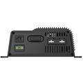 Sealey 12V Battery Support Unit & Smart Charger/Maintainer 25A