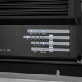 Sealey 12V Battery Support Unit & Smart Charger/Maintainer 40A