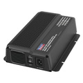 Sealey 12V Battery Support Unit & Smart Charger/Maintainer 40A
