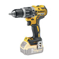 DeWalt DCK755P3T-GB 18V 3 x 5.0Ah Li-ion XR BL Kit 7pc