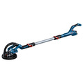 Bosch BSH6017D4070 GTR 55-225 Professional Drywall Sander 550W 240V