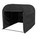 Sealey BST3 Bicycle Tent Cover