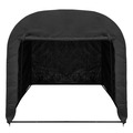Sealey BST3 Bicycle Tent Cover