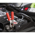 Sealey BT01 Digital Battery & Alternator Tester 12V