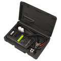 Sealey Digital Battery & Alternator Tester with Printer 6/12/24V