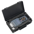 Sealey Digital Battery & Alternator/Starter Tester with Printer 12V