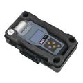 Sealey Digital Battery & Alternator/Starter Tester with Printer 12V