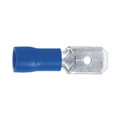 Sealey BTSET Clip Strip Deal - Blue Terminals