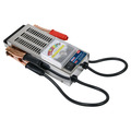 Battery Drop Tester 6/12V