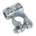 Sealey BATTERYSET Clip Strip Deal - Battery Terminals