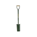 All-Steel Cable Laying Shovel