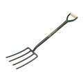 5TFAM Trenching Fork Metal MYD