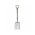 5TFAM Trenching Fork Metal MYD