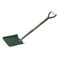All-Steel Taper Shovel No.2 5TM2AM