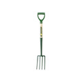 BBF Border Fork