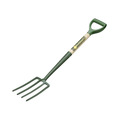 BBF Border Fork