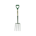 BDF Digging Fork