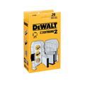 DeWalt DT7926-XJ Extreme 2 Metal Drill Bit Set 29 Piece