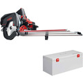 Mafell KSS60 18Mbl PURE with carry case (No Batteries Or Charger)