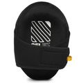 Toughbuilt GelFit™ Stabiliser Knee Pads