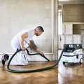 Festool Mobile dust extractor CTL MIDI I 230V