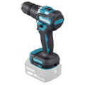 Makita DHP487Z 18v Brushless Combi Drill LXT Bare Unit