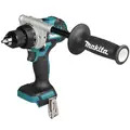 Makita DDF492Z 18V LXT Brushless Driver Drill Body Only