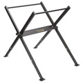 DeWalt D36000-GB+D240001 D36000-GB 240V 940mm Wet Tile Saw & D240001 leg stand