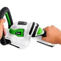 Excel 9764 20V 22