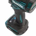Makita TW004GZ TW004G XGT 40Vmax BL Impact Wrench