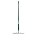 Bulldog BDAP1 Aluminium Placer