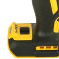 DeWalt DCF899N 18V XR 1/2