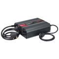 SIP HG1800CBW Battery-Powered Inverter Welder - 05712