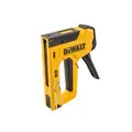 XMS26STAPLER XMS DeWalt 2 in 1 Heavy Duty Hand Tacker with 5000 Staples
