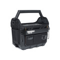 Toughbuilt L Hard Body Tool Tote 400mm/16