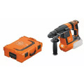 Fein 18V SDS Drill - ABH18