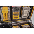 DeWalt DWST83470-GB Toughsystem 2.0 Charger Box