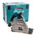 Makita SP001GZ03 XGT 40Vmax BL Plunge Saw 40V Bare Unit in case