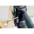 Festool 577447 18v Rotary SDS Hammer Drill KHC 18 EB-Basic Naked