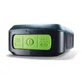 Festool 18v Wireless Phone Charger PHC 18 577155